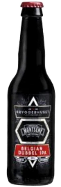 AassBryggerhusetMontseny:Bier-Bewertung&Test–BeerTasting