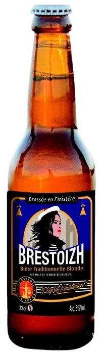 AbersBrestoizhBlonde:Bier-Bewertung&Test–BeerTasting