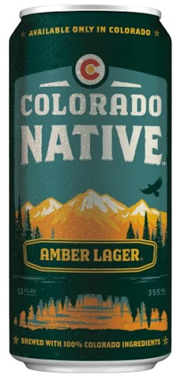 ACGoldenBrewing–ColoradoNativeAmberLager:Bier-Bewertung&Test–BeerTasting
