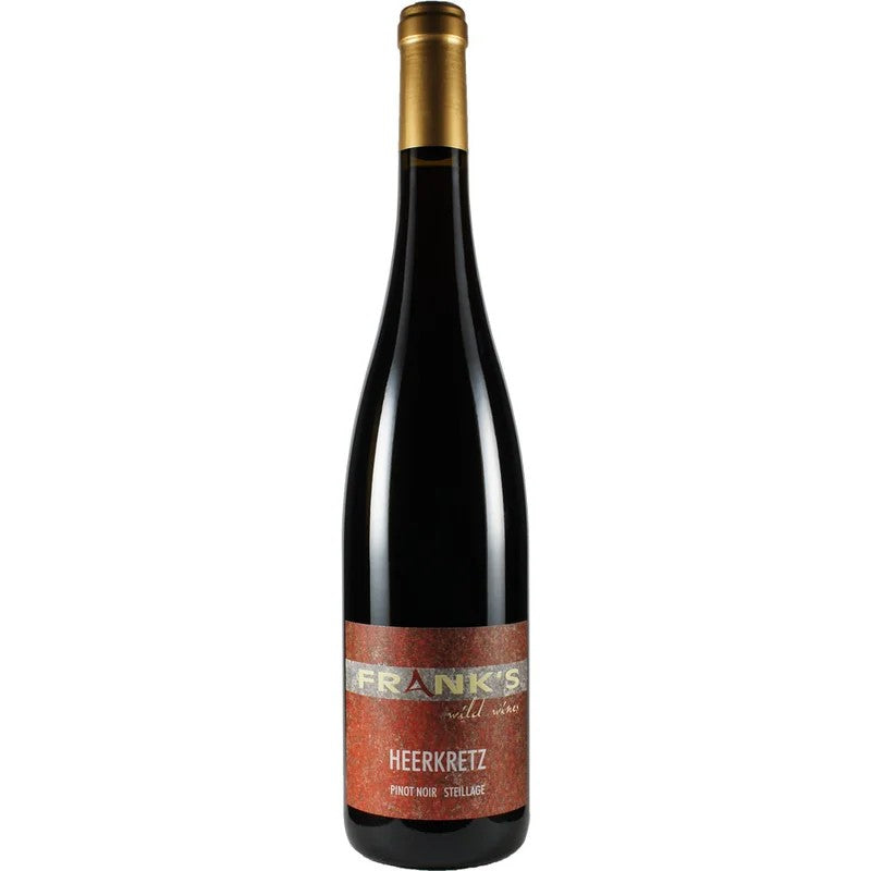 Achenbach2013HeerkretzPinotNoirtrocken