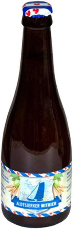 AdmiraalsAldtsjerkerWitbier:Bier-Bewertung&Test–BeerTasting