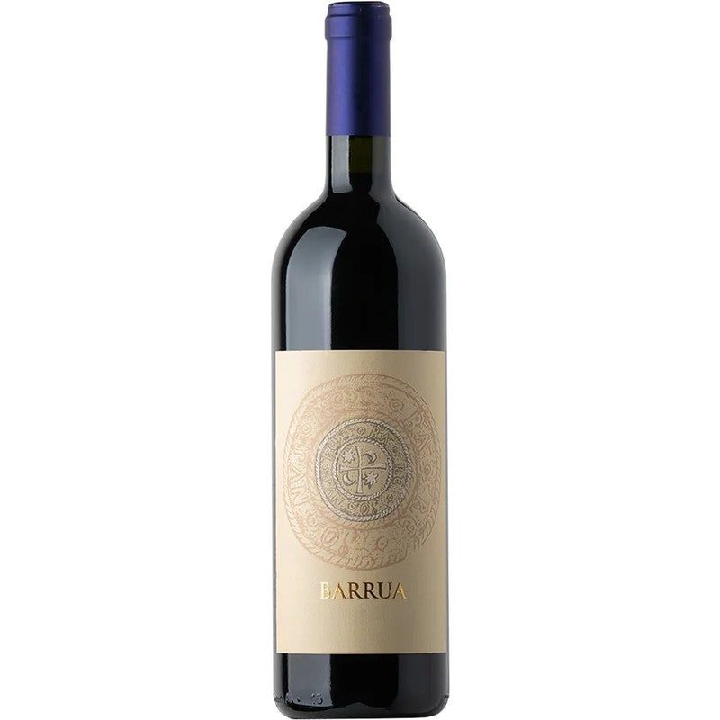 AgricolaPunica2006BarruaIsoladeiNuraghiIGPtrocken