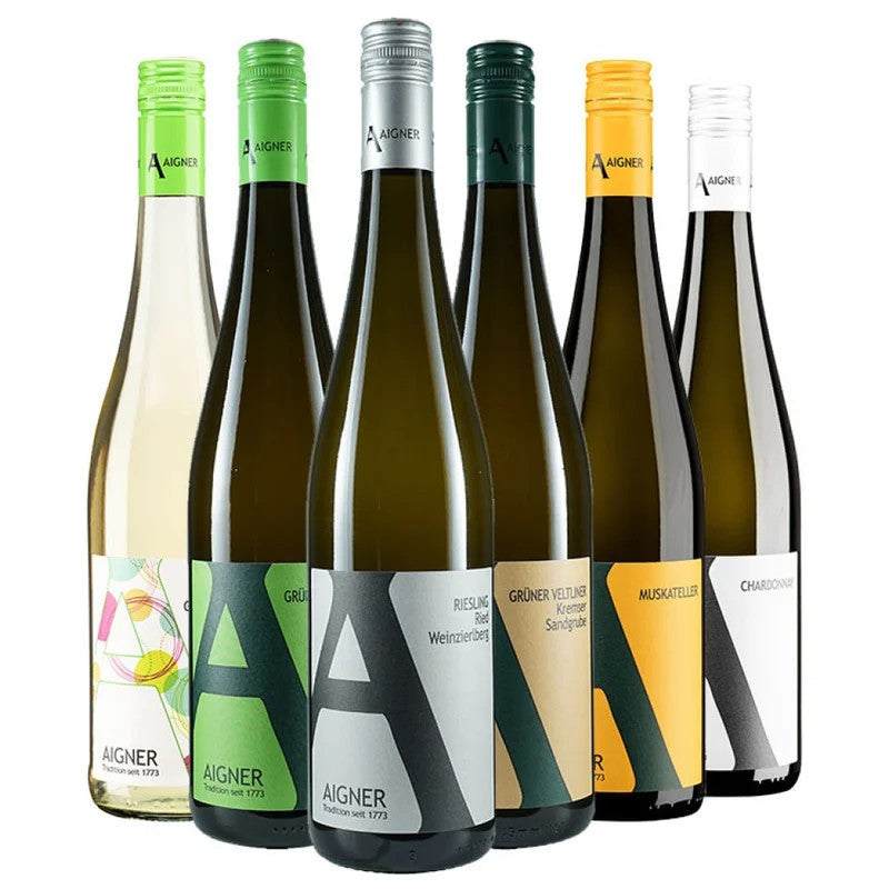 AignerAignerKennenlern-PaketbeiWirWinzerbestellen