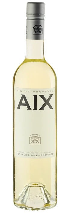 AIXBlanc2024vonMaisonSaintAix|weinfreunde.de