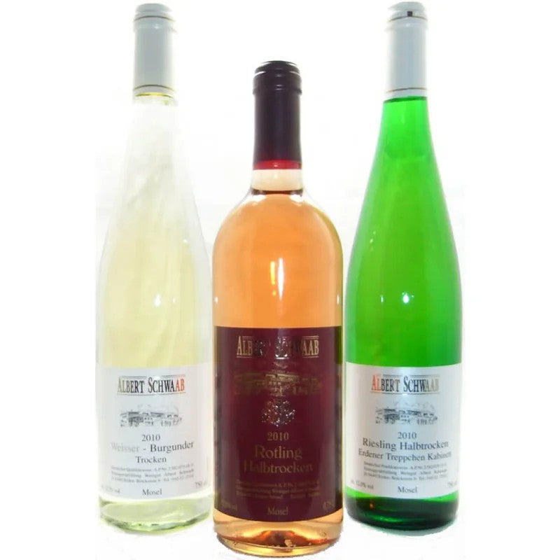 AlbertSchwaab2010