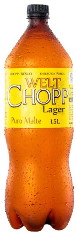 AlibrasWeltChopp:Bier-Bewertung&Test–BeerTasting