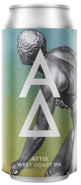 AlphaDeltaAttis:Bier-Bewertung&Test–BeerTasting