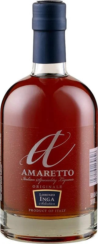 Amaretto✪Jetztonlinebestellen