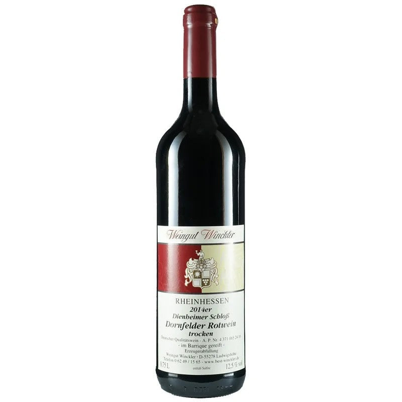 amHonigberg2014DornfeldertrockenbeiWirWinzerbestellen