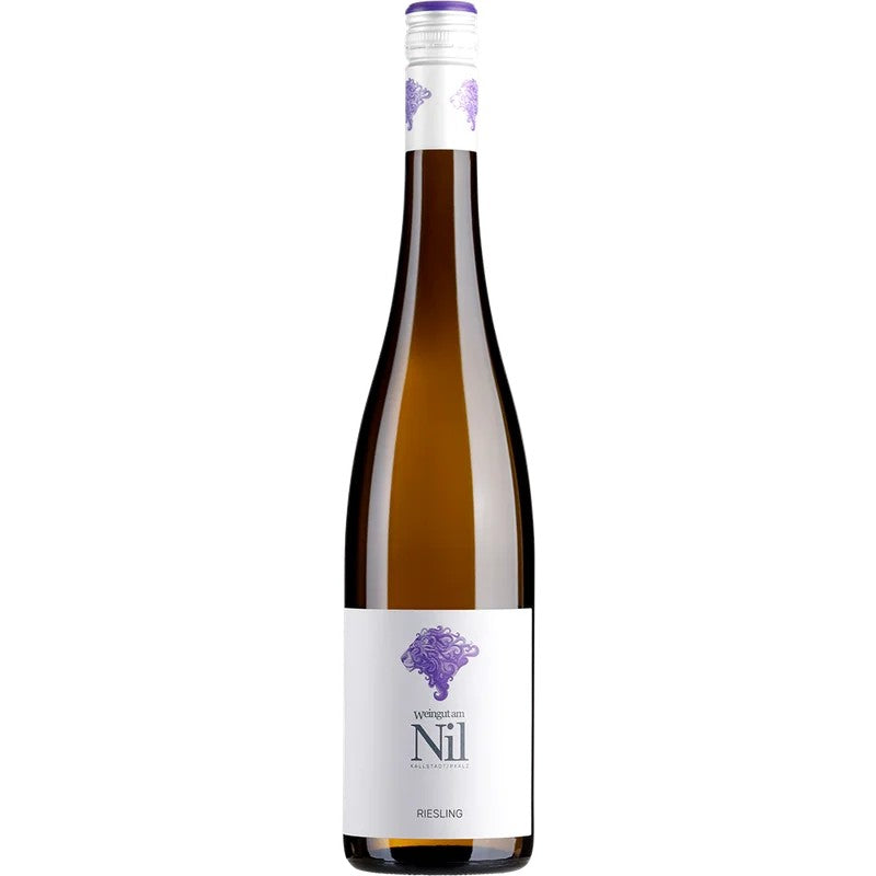 AmNil2025RieslingtrockenbeiWirWinzerbestellen