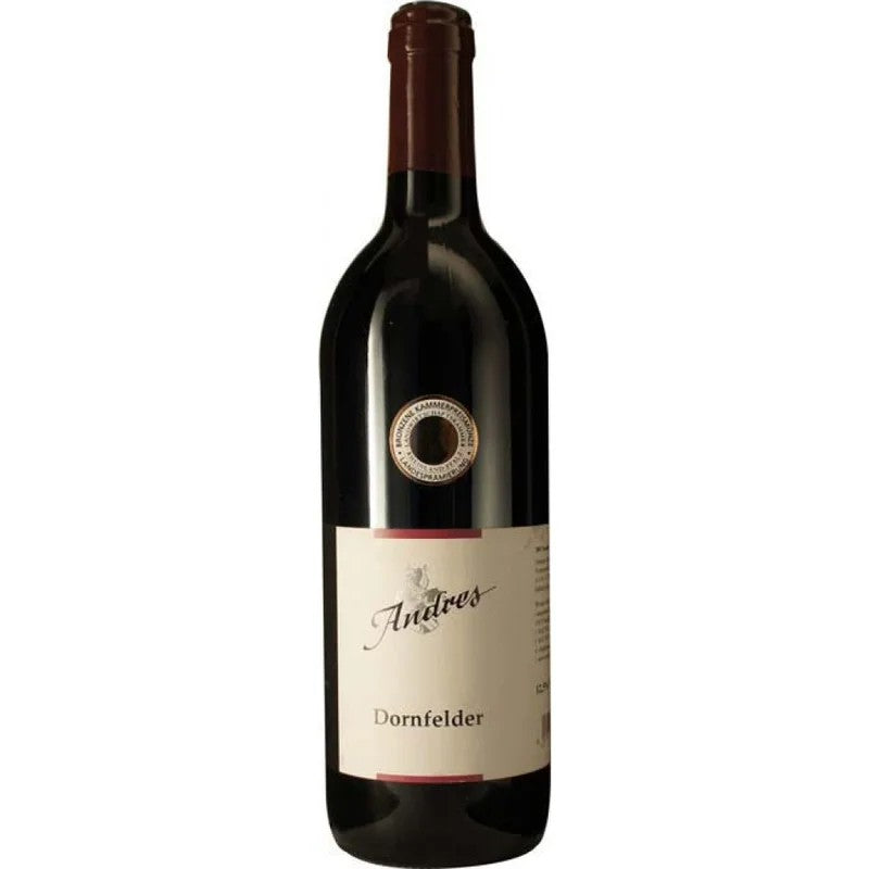 AndresamLilienthal2012Dornfelderlieblich