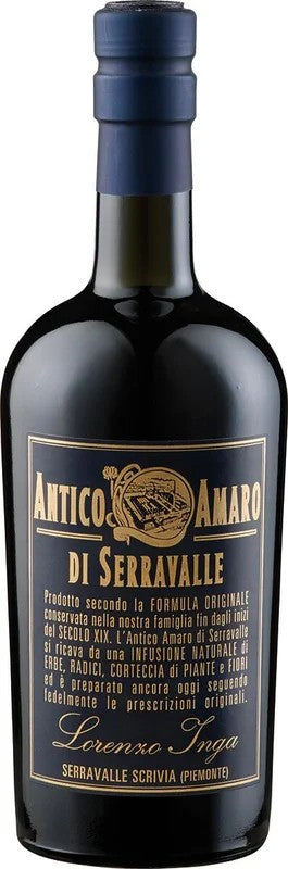 AnticoAmarodiSerravalle✪Jetztonlinebestellen