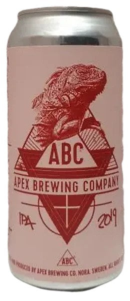 ApexHydra:Bier-Bewertung&Test–BeerTasting