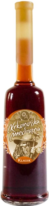ApicorHladka:Bier-Bewertung&Test–BeerTasting