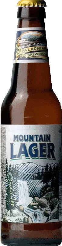 AppalachianMountain:Bier-Bewertung&Test–BeerTasting
