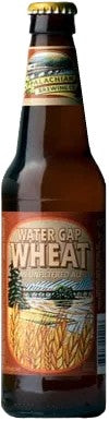 AppalachianWaterGap:Bier-Bewertung&Test–BeerTasting