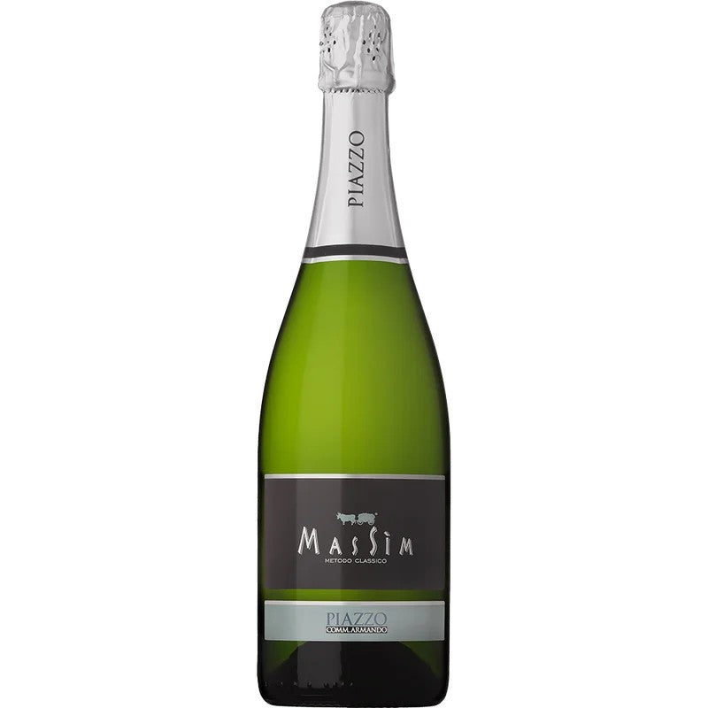 Armando2021MassimbrutnaturebeiWirWinzerbestellen