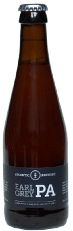 AtlanticEarlGreyPA:Bier-Bewertung&Test–BeerTasting