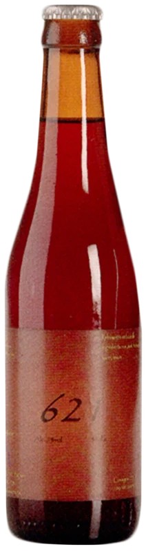AuthentiqueBrasserie–621:Bier-Bewertung&Test–BeerTasting