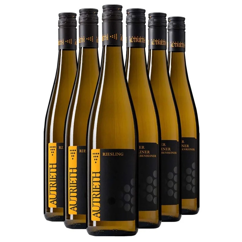 AutriethAutriethKennenlern-PaketbeiWirWinzerbestellen