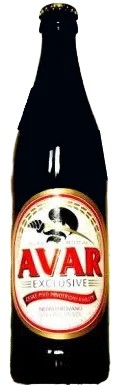 AVAR–Exclusive:Bier-Bewertung&Test–BeerTasting
