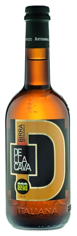B94–DellaCava:Bier-Bewertung&Test–BeerTasting