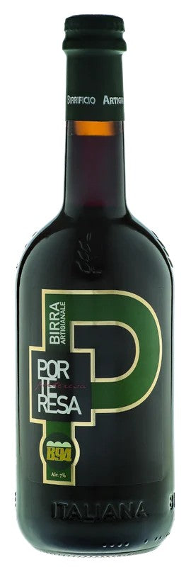 B94Porteresa:Bier-Bewertung&Test–BeerTasting