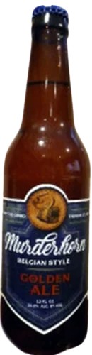BackpocketMurderhorn:Bier-Bewertung&Test–BeerTasting