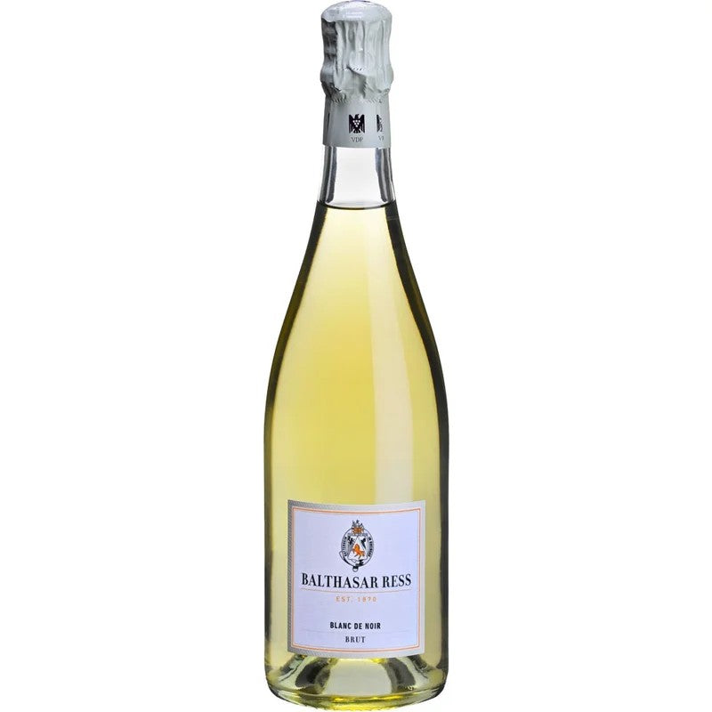 BalthasarRessBlancdeNoirSektbrut
