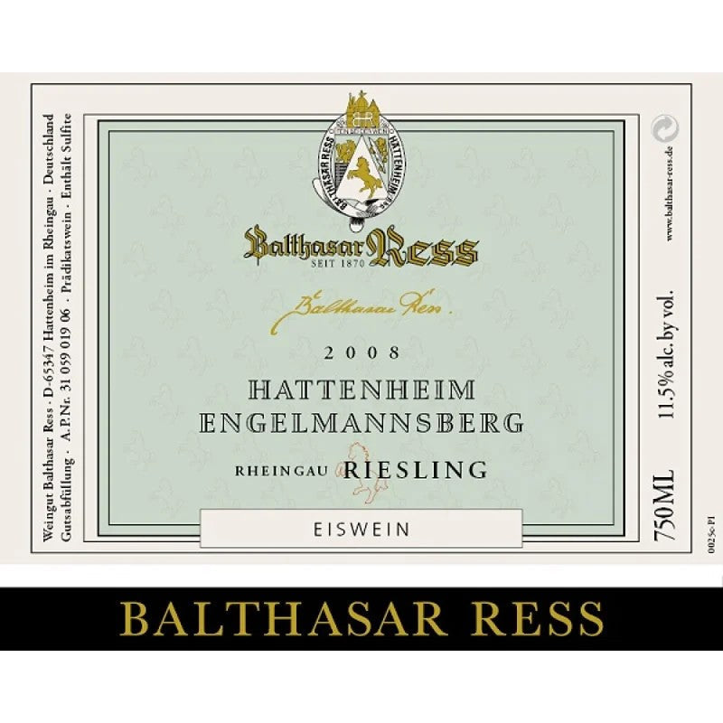BalthasarRessHattenheimEngelmannsbergRiesling2002Edelsüß