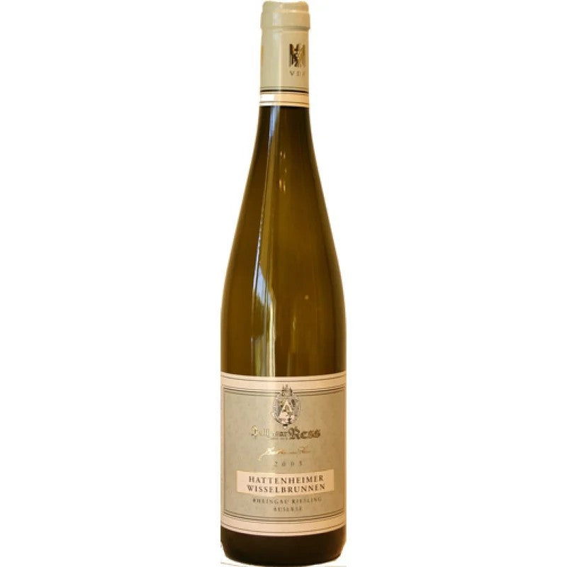 BalthasarRessHattenheimerWisselbrunnenRiesling2003Edelsüß