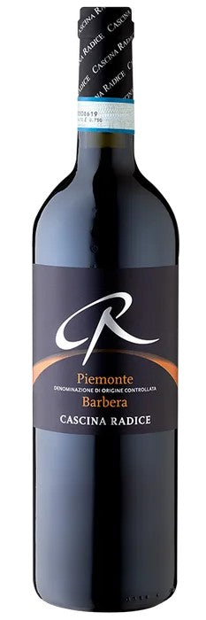 BarberaPiemonte2023vonCascinaRadice|weinfreunde.de
