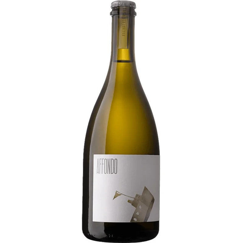 BarchessaLoredanAffondotrockenbeiWirWinzerbestellen