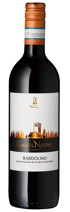 BardolinoRosso2024vonCantinaDiCastelnuovo|weinfreunde.de
