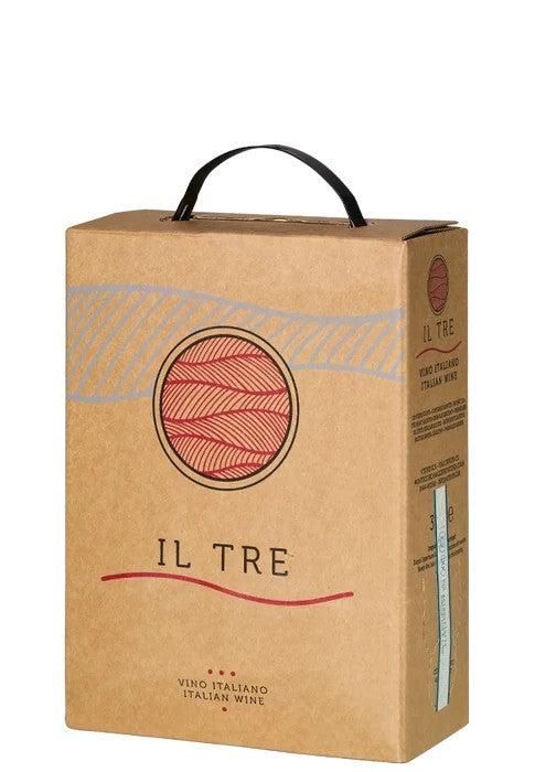 BardolinoRossoBag-in-Box–30L2024vonCantinaDiCastelnuovo|weinfreunde.de