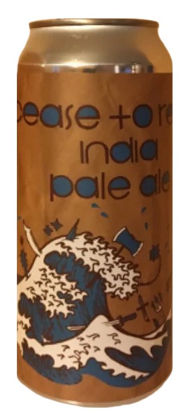 BareWolfCeaseToResist:Bier-Bewertung&Test–BeerTasting