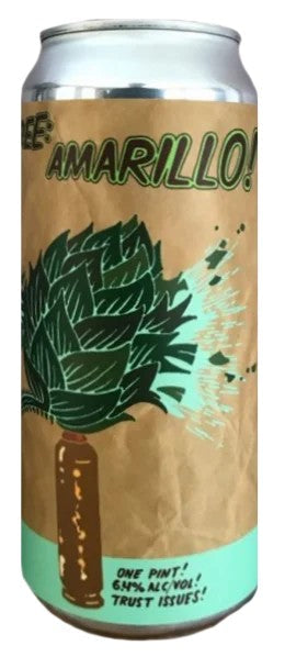 BareWolfFearofCommitmentChapter3Amarillo:Bier-Bewertung&Test–BeerTasting