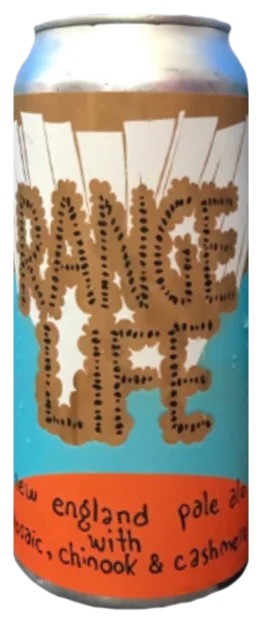 BareWolfRangeLife:Bier-Bewertung&Test–BeerTasting
