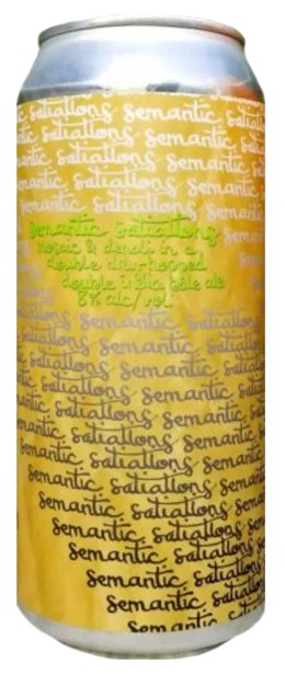 BareWolfSemanticSatiations:Bier-Bewertung&Test–BeerTasting