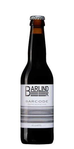 BarlindBeer–Barcode:Bier-Bewertung&Test–BeerTasting