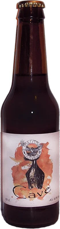 BarsseriaCave:Bier-Bewertung&Test–BeerTasting