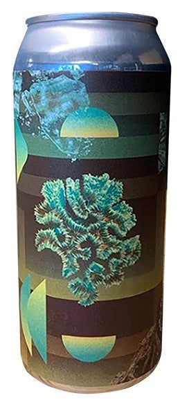 Bas-CanadaIntemporel:Bier-Bewertung&Test–BeerTasting