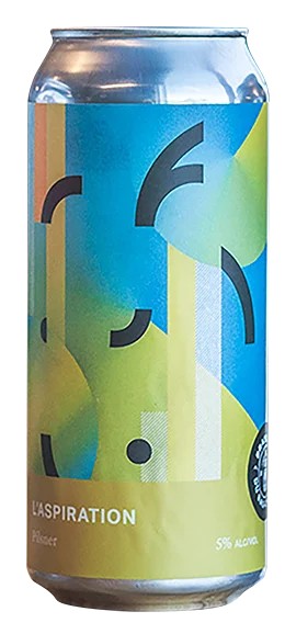 Bas-CanadaL’Aspiration:Bier-Bewertung&Test–BeerTasting