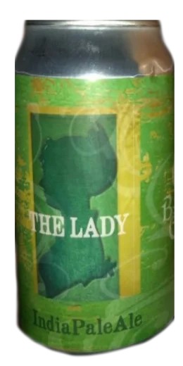 BasicTheLady:Bier-Bewertung&Test–BeerTasting
