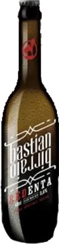 BastianRedenta:Bier-Bewertung&Test–BeerTasting