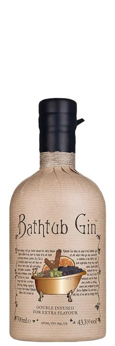 BathtubGinvonAbleforthDistillers|weinfreunde.de