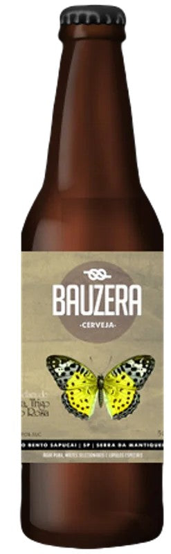 BauzeraBarleyAndWheat:Bier-Bewertung&Test–BeerTasting