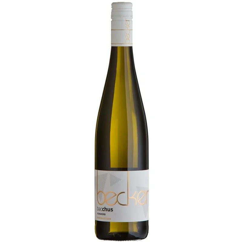BeckerBacchusQbA2015ausRheinhessen