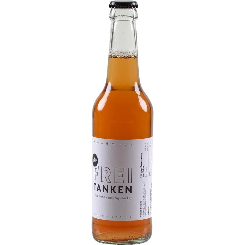 BeckerFREITANKEN033LbeiWirWinzerbestellen