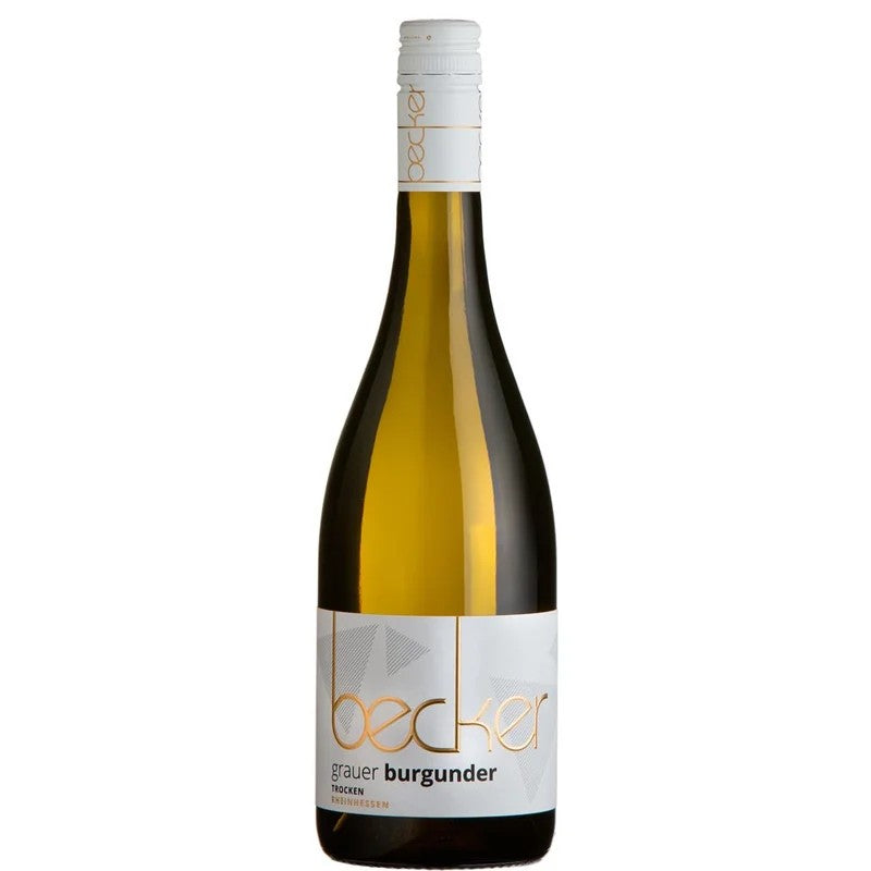 BeckerGrauerBurgunderQbAtocken2015